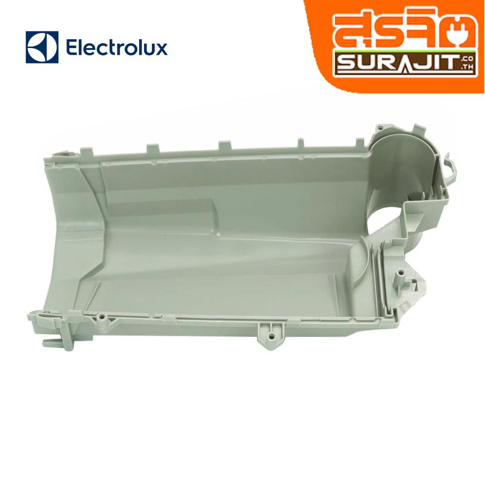 ELECTROLUX 132640847