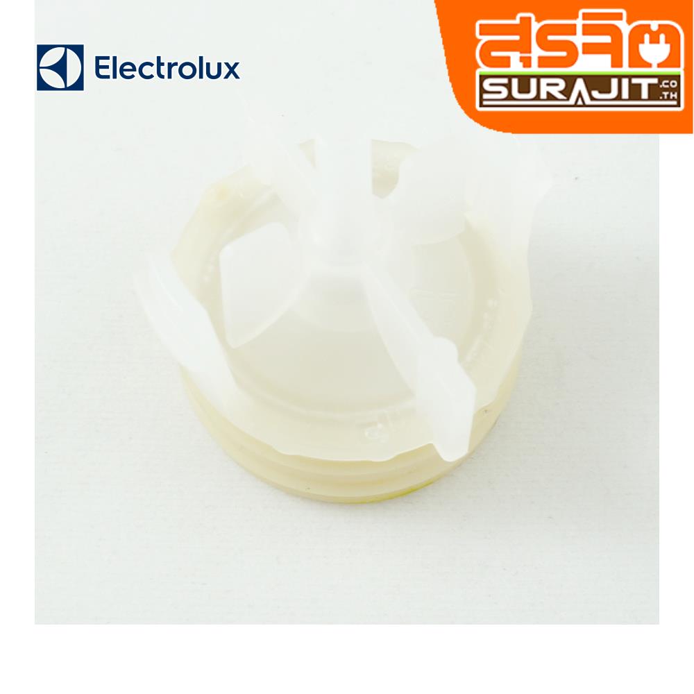 ELECTROLUX 132736000