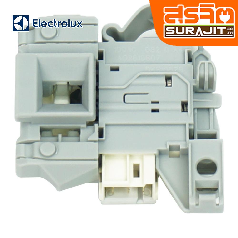 ELECTROLUX 140026158075