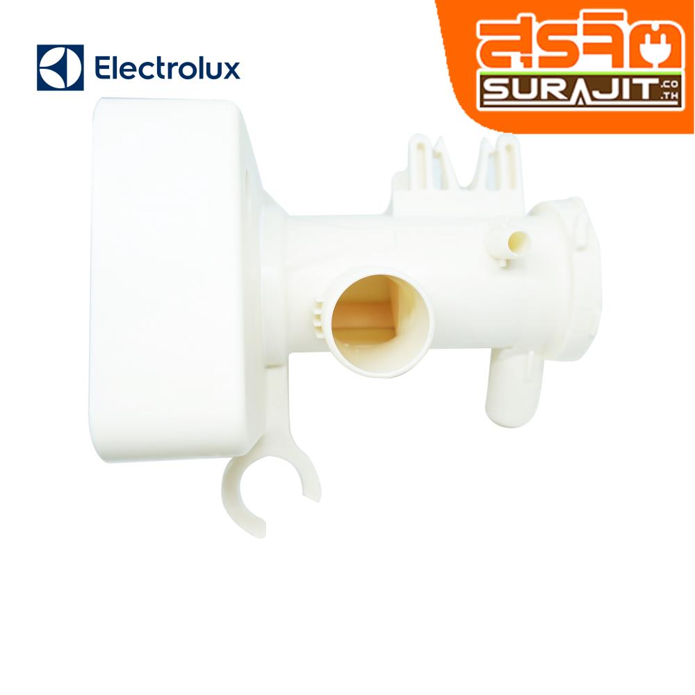 ELECTROLUX 147104202