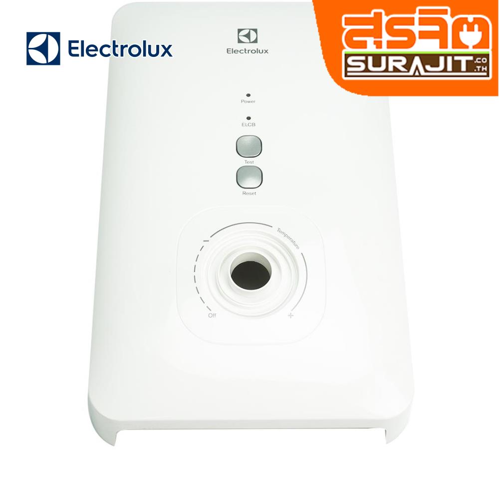 ELECTROLUX 1FCR7001EXWH