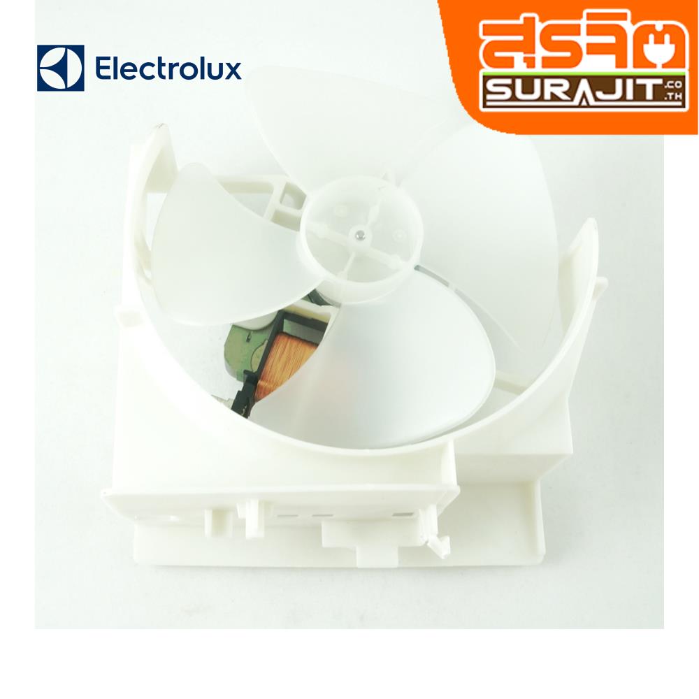 ELECTROLUX 253600400021