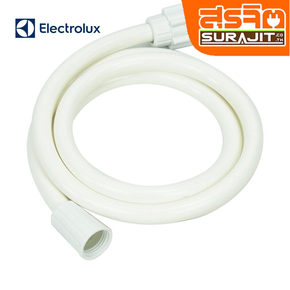 ELECTROLUX 2ACPCM002EL0