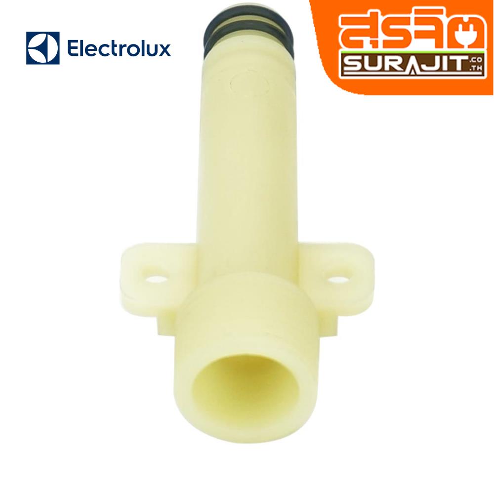 ELECTROLUX 3OTPME005CMNTC0