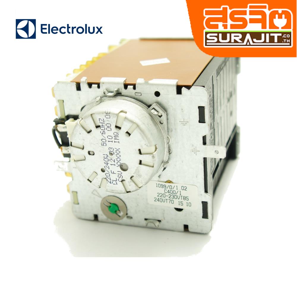 ELECTROLUX 5021283800