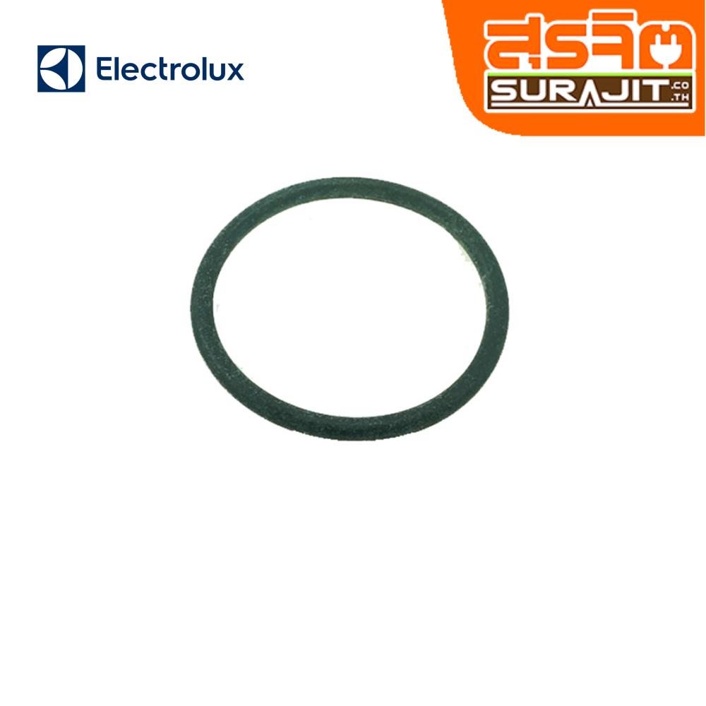 ELECTROLUX 5022174700