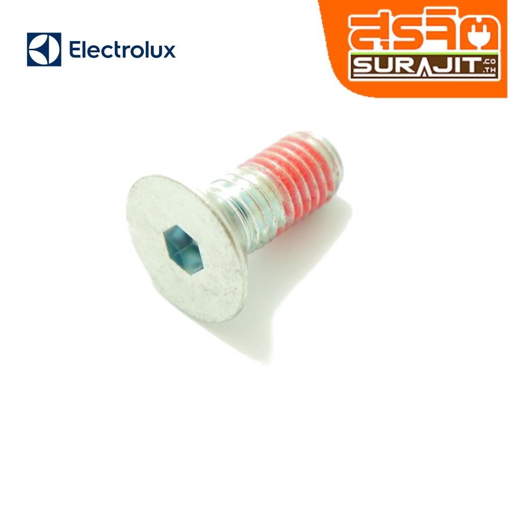 ELECTROLUX 519135027