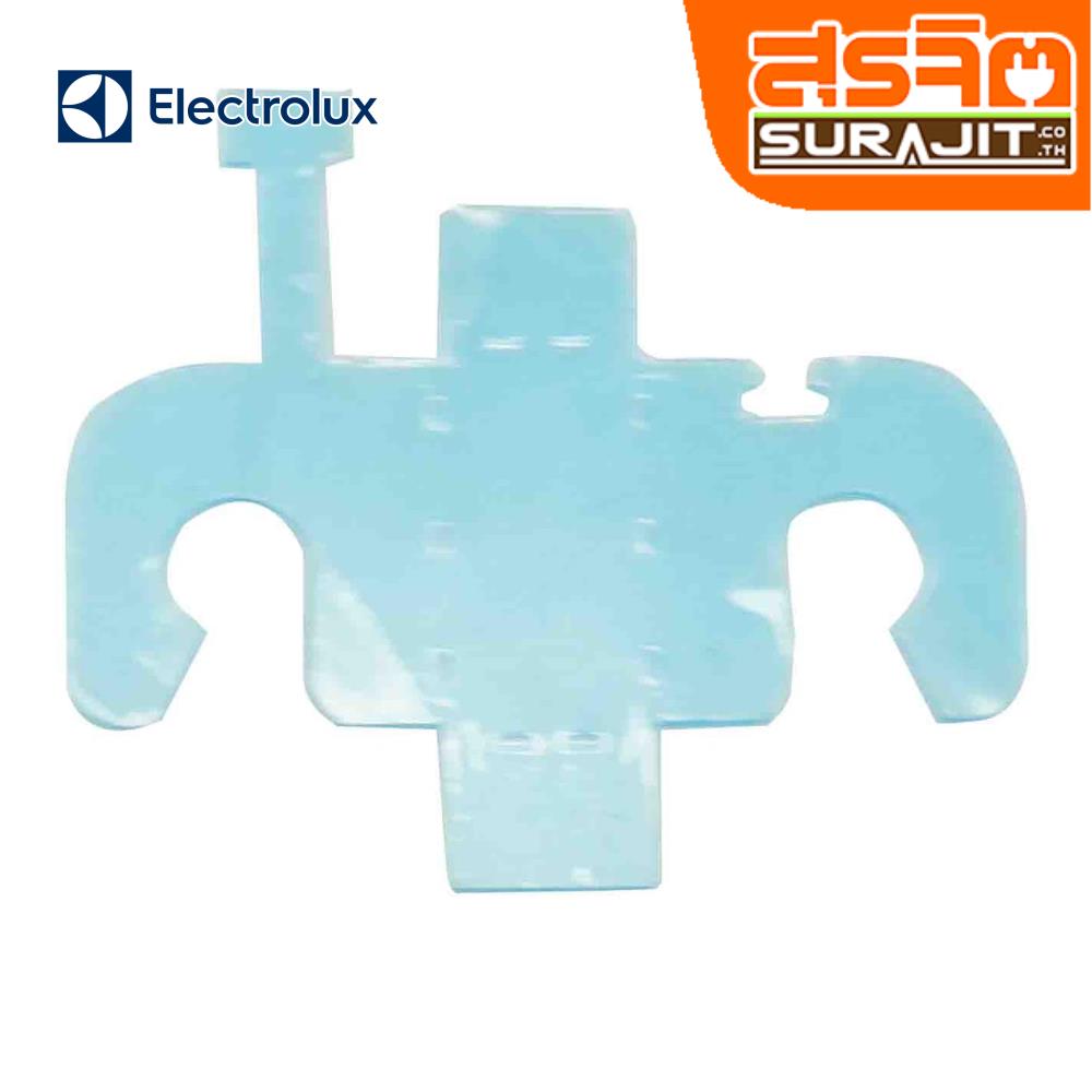 ELECTROLUX 811981501