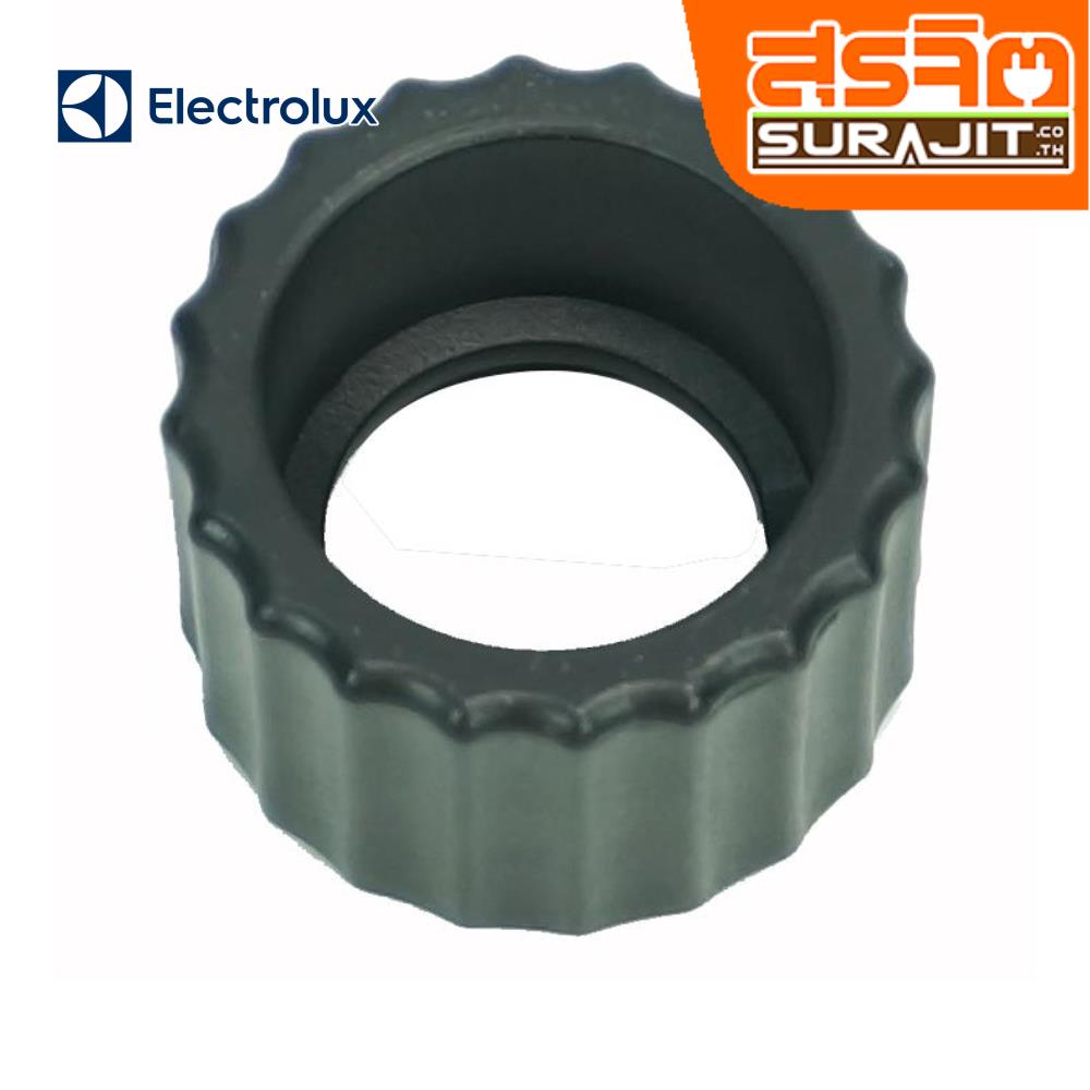 ELECTROLUX 811998902