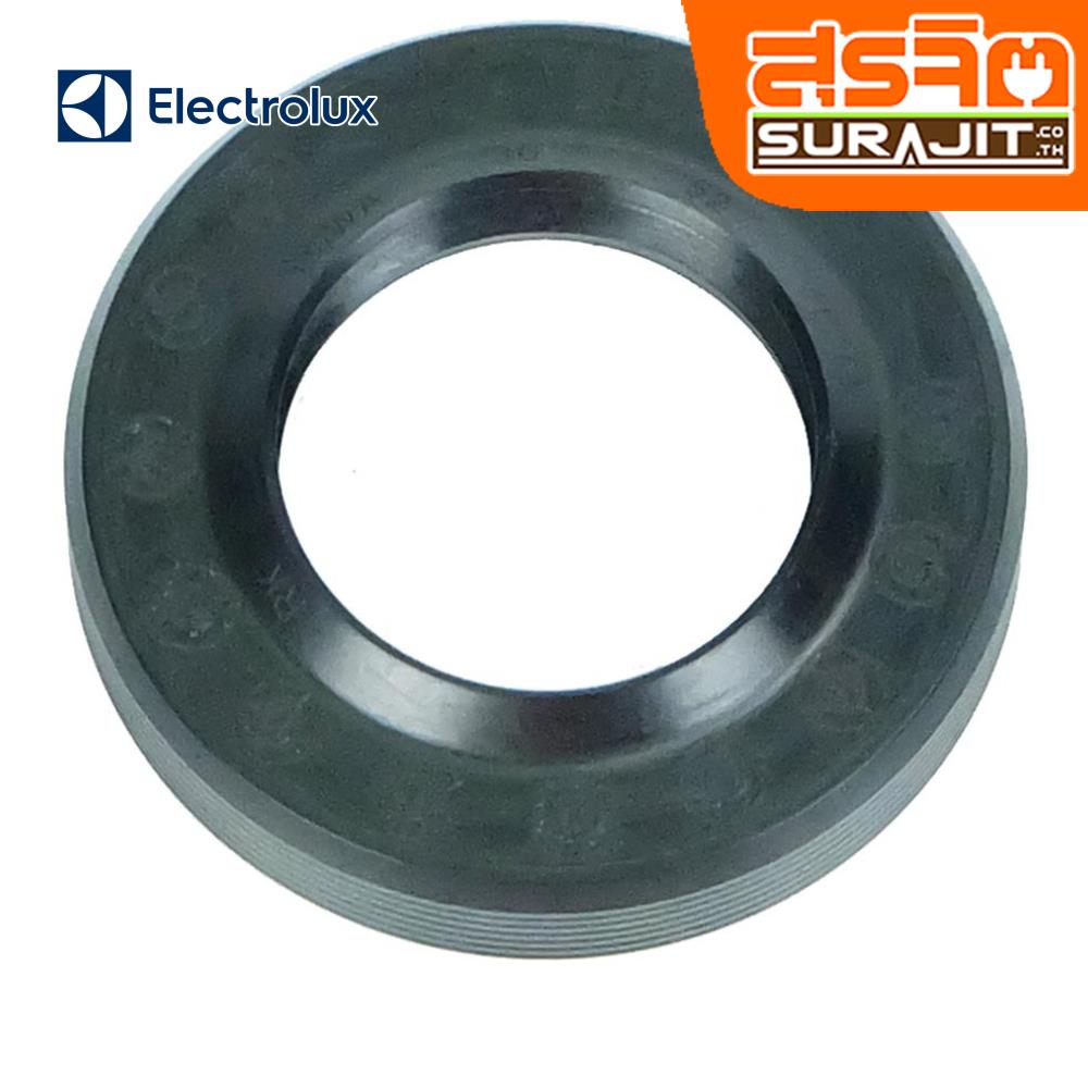 ELECTROLUX 8581240566027