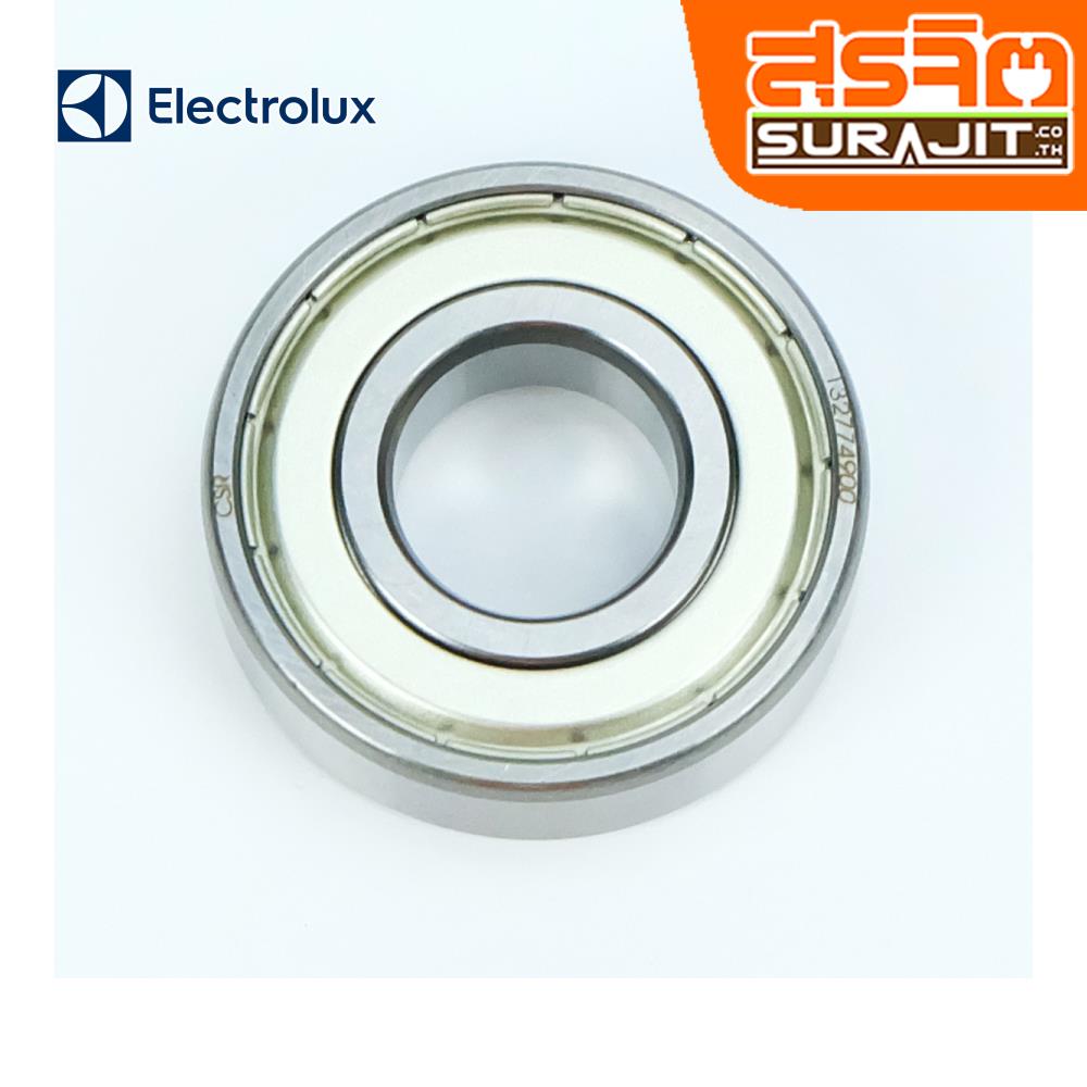 ELECTROLUX 8581327749009