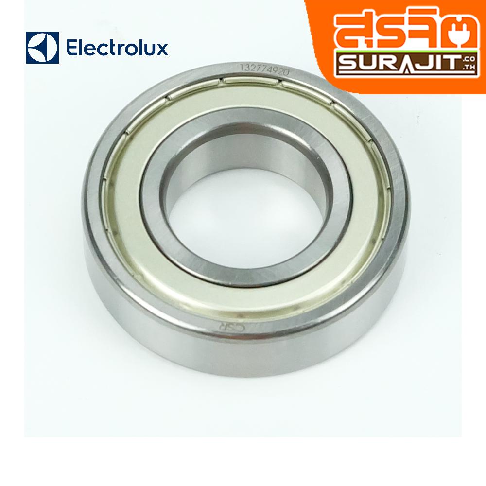 ELECTROLUX 8583790802109