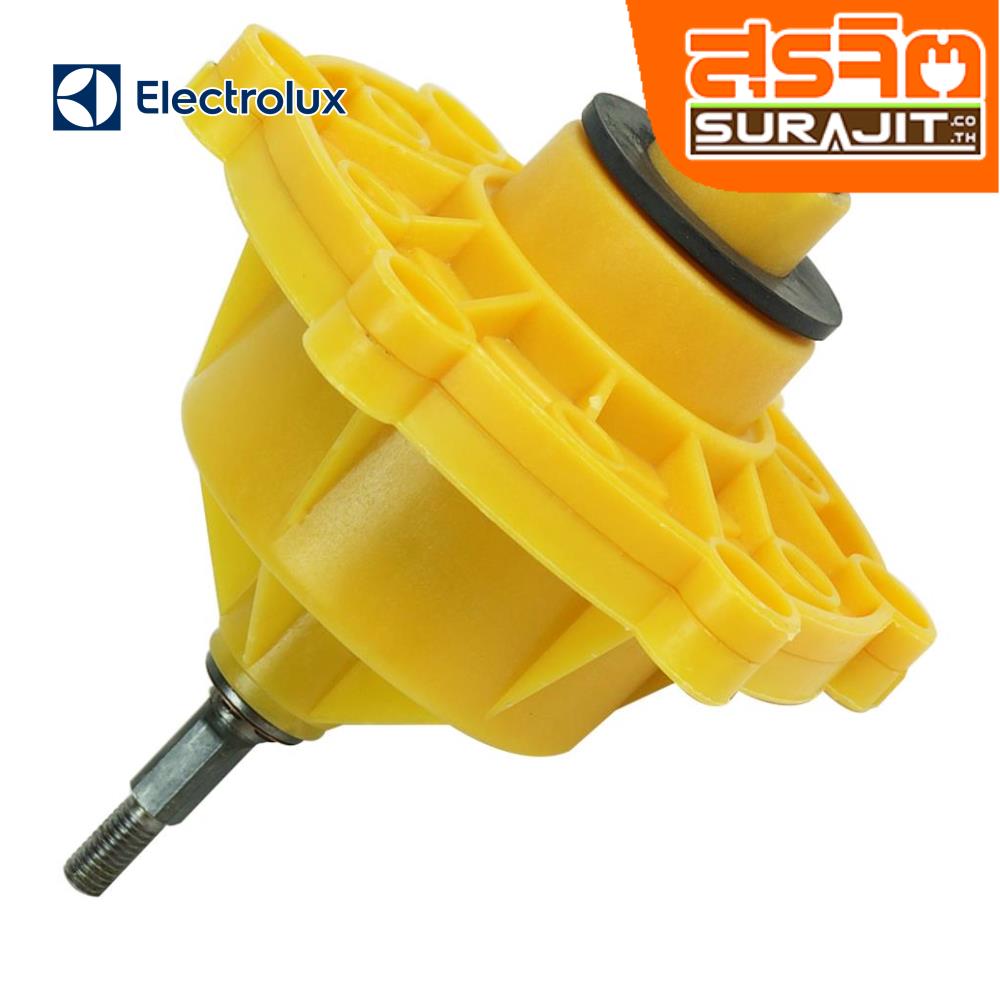 ELECTROLUX A0000L15JSQ03