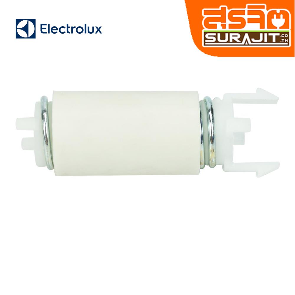 ELECTROLUX A002KD110TH00