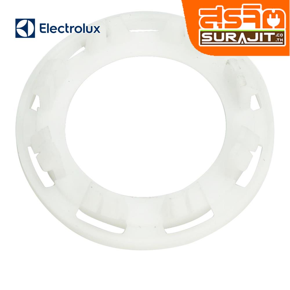 ELECTROLUX A0095L14PWQ00