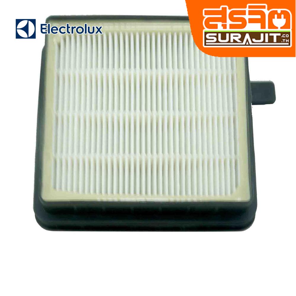 ELECTROLUX A1240010003R