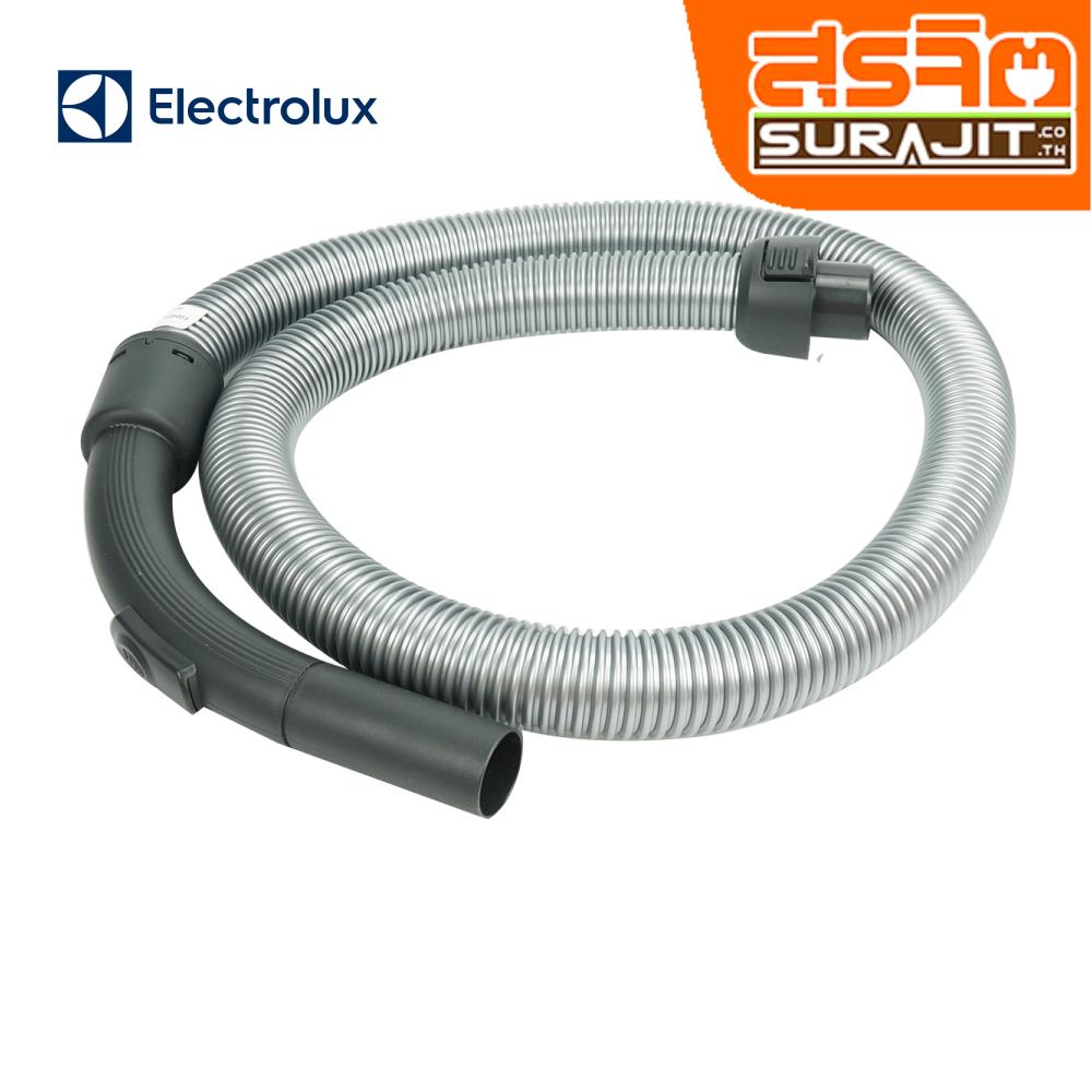 ELECTROLUX F00403LUCE9802A
