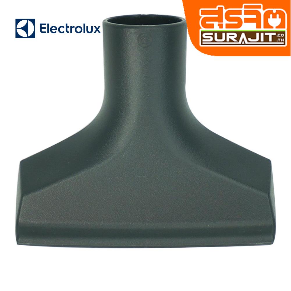 ELECTROLUX F0980200022