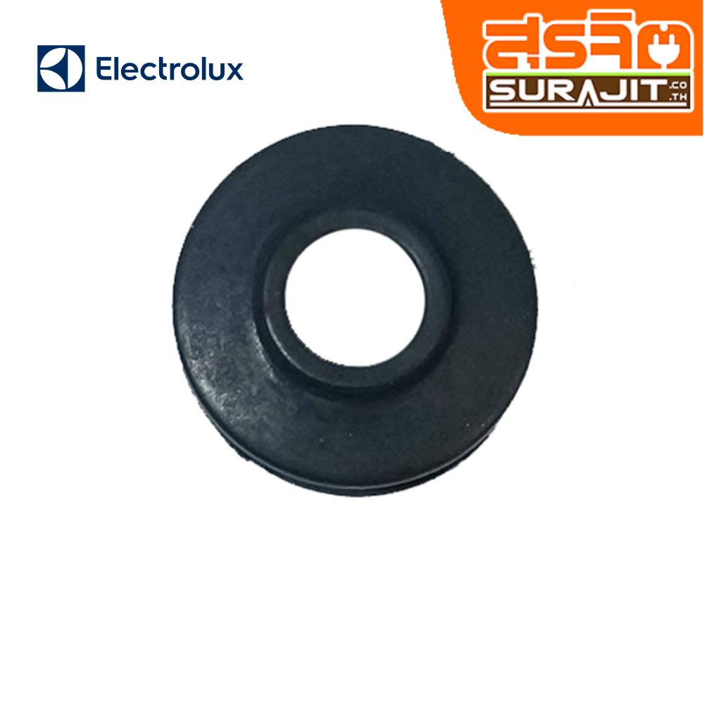 ELECTROLUX HS0302BA