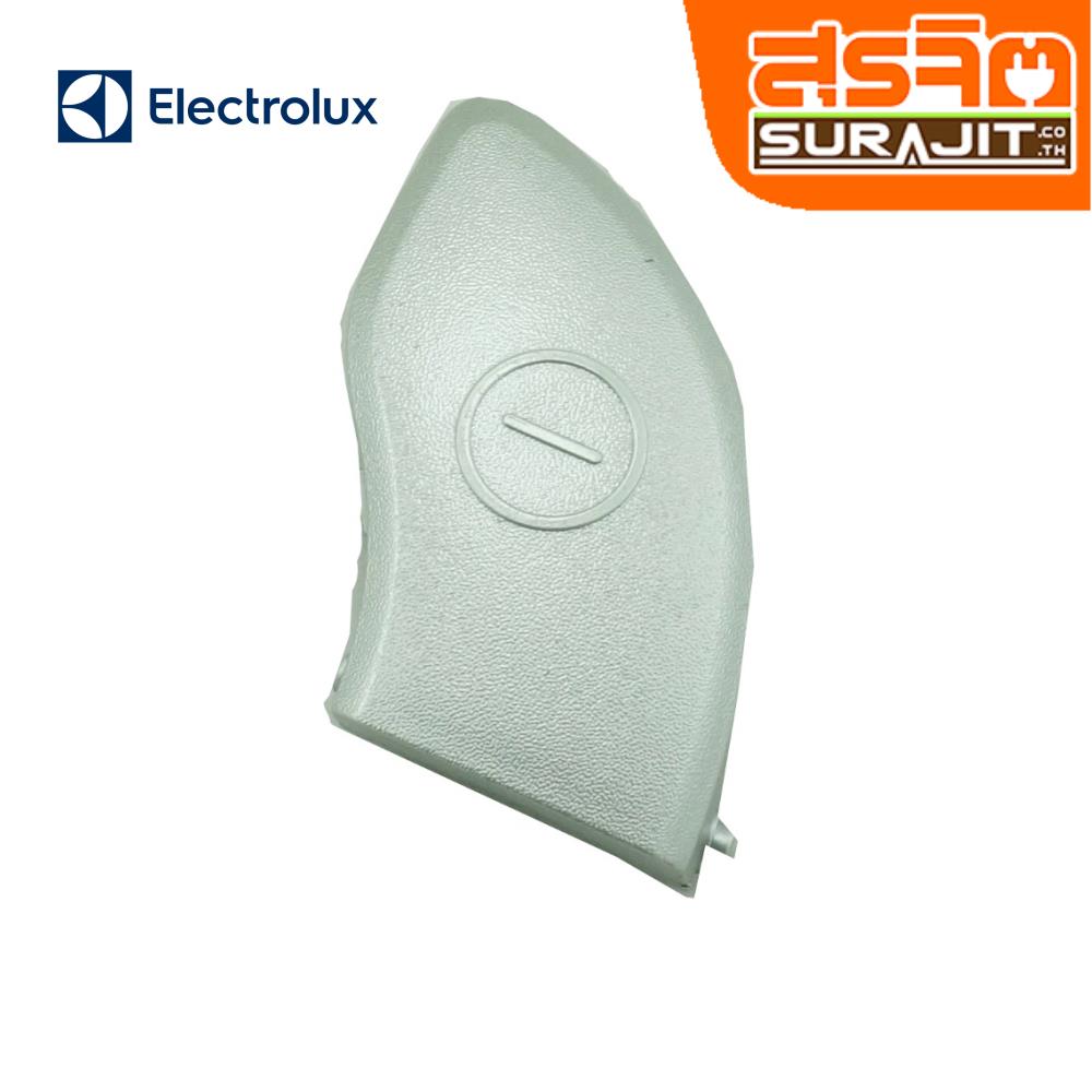 ELECTROLUX P7655131800R