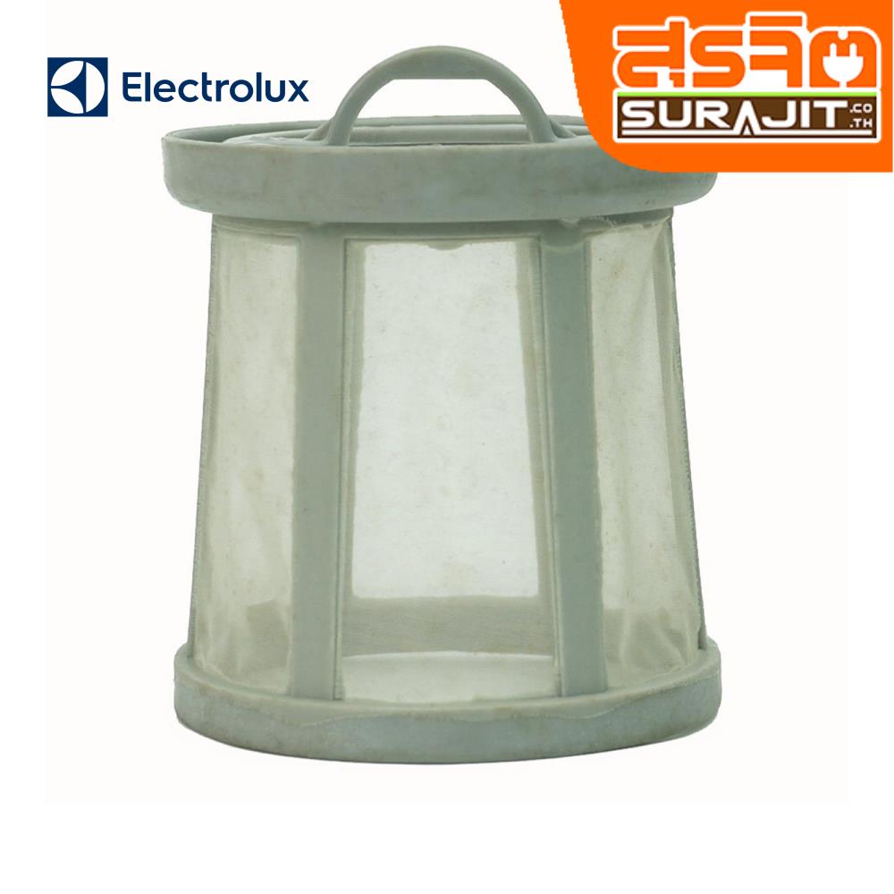 ELECTROLUX Q1394130686R