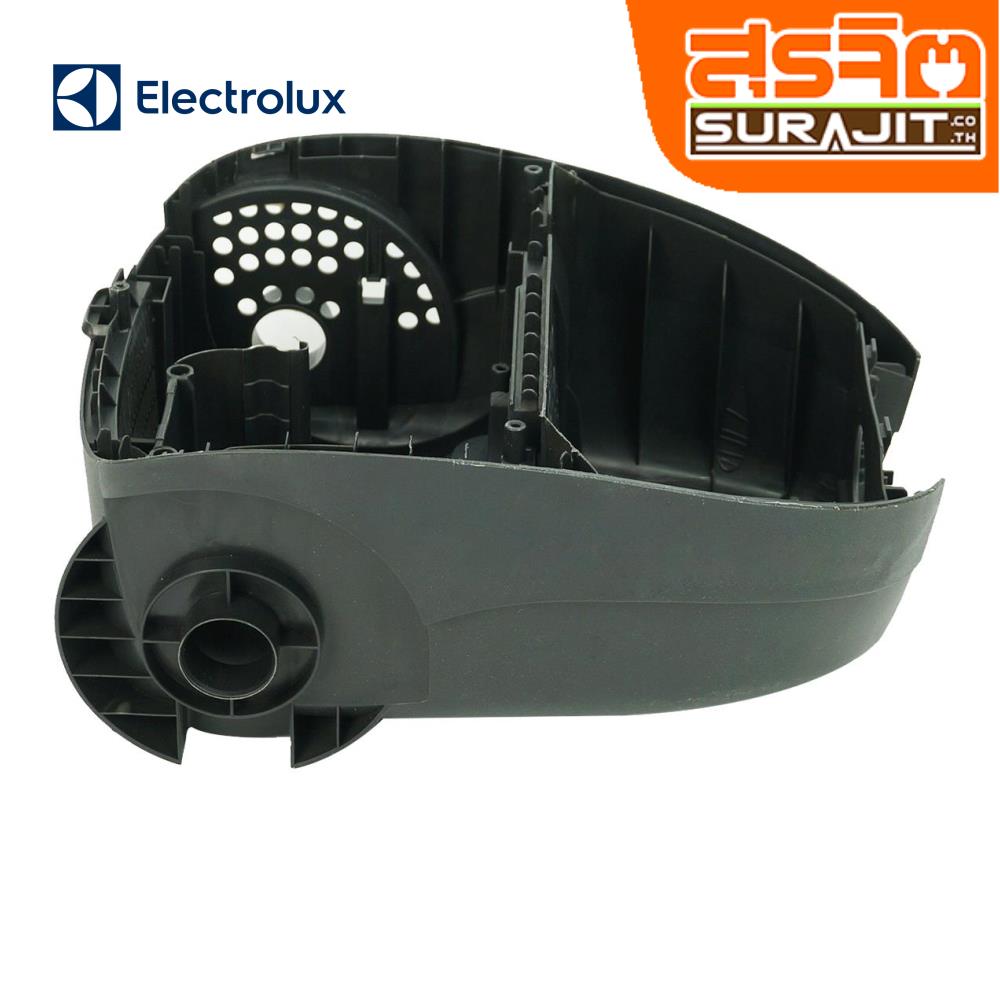 ELECTROLUX Q765438PD13