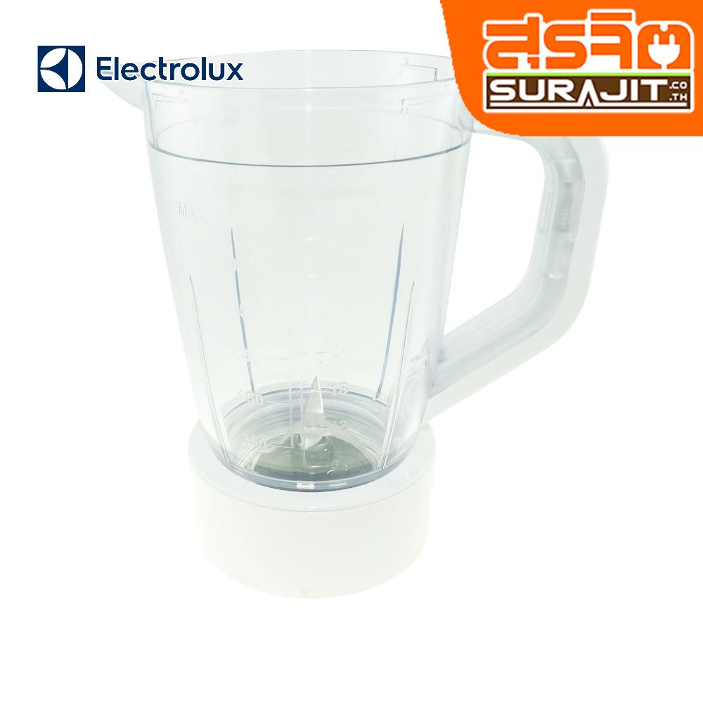 ELECTROLUX SPBIGJARASSYBL9830A อะไหล่กระติกน้ำ, JAR ASSEMBLY FOR
