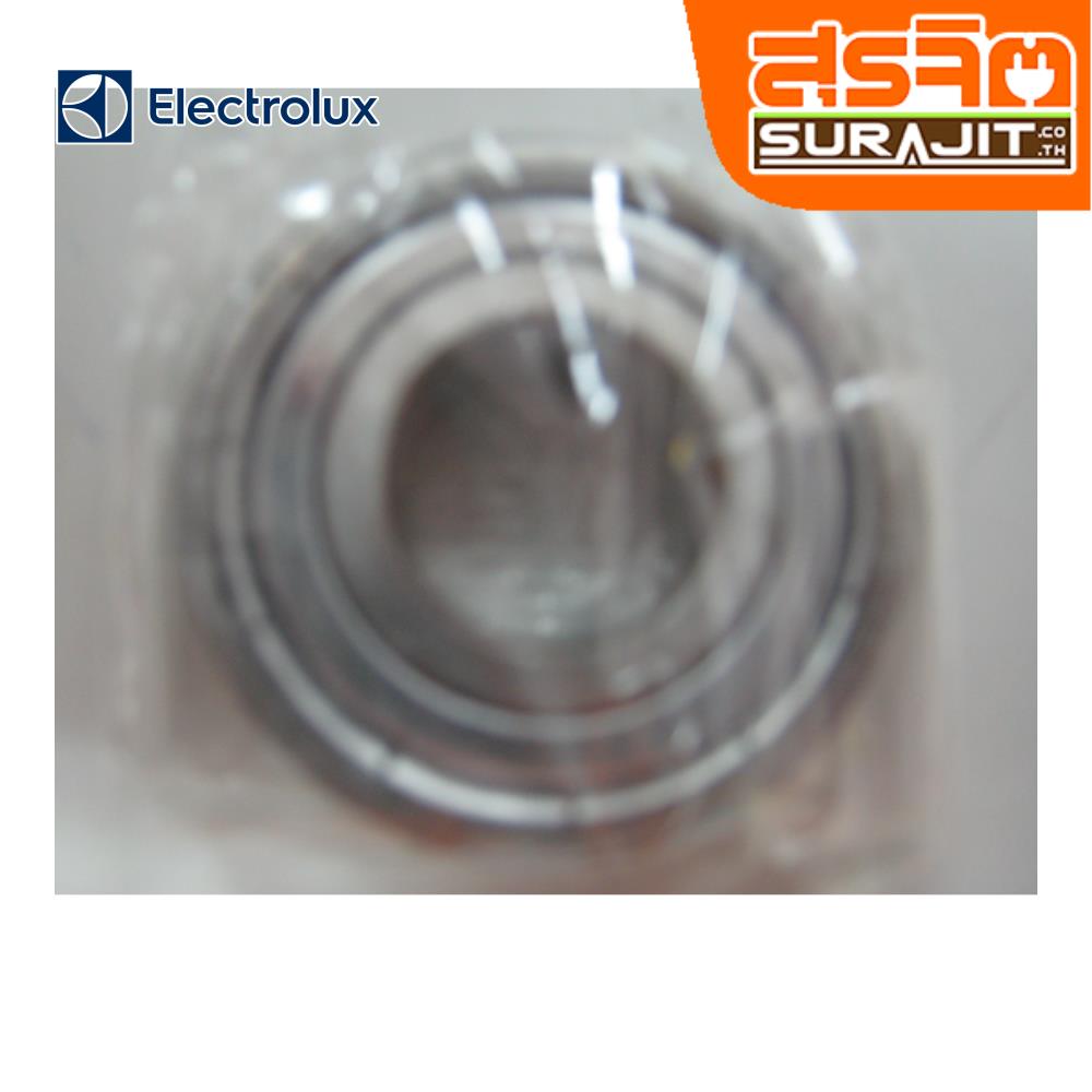 ELECTROLUX THKTL62032Z