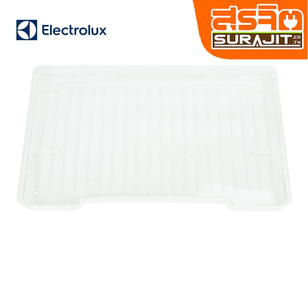 ELECTROLUX UTNAA426CBFB