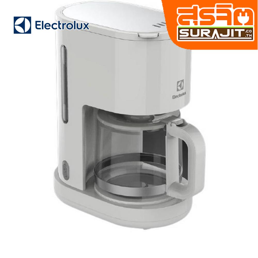 ELECTROLUX E2CM1-200W