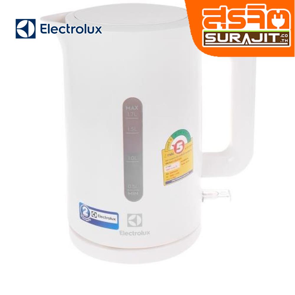 ELECTROLUX E2EK1-100W