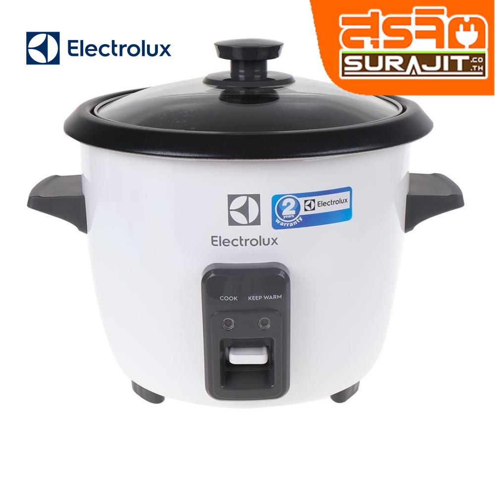 ELECTROLUX E2RC1-320W