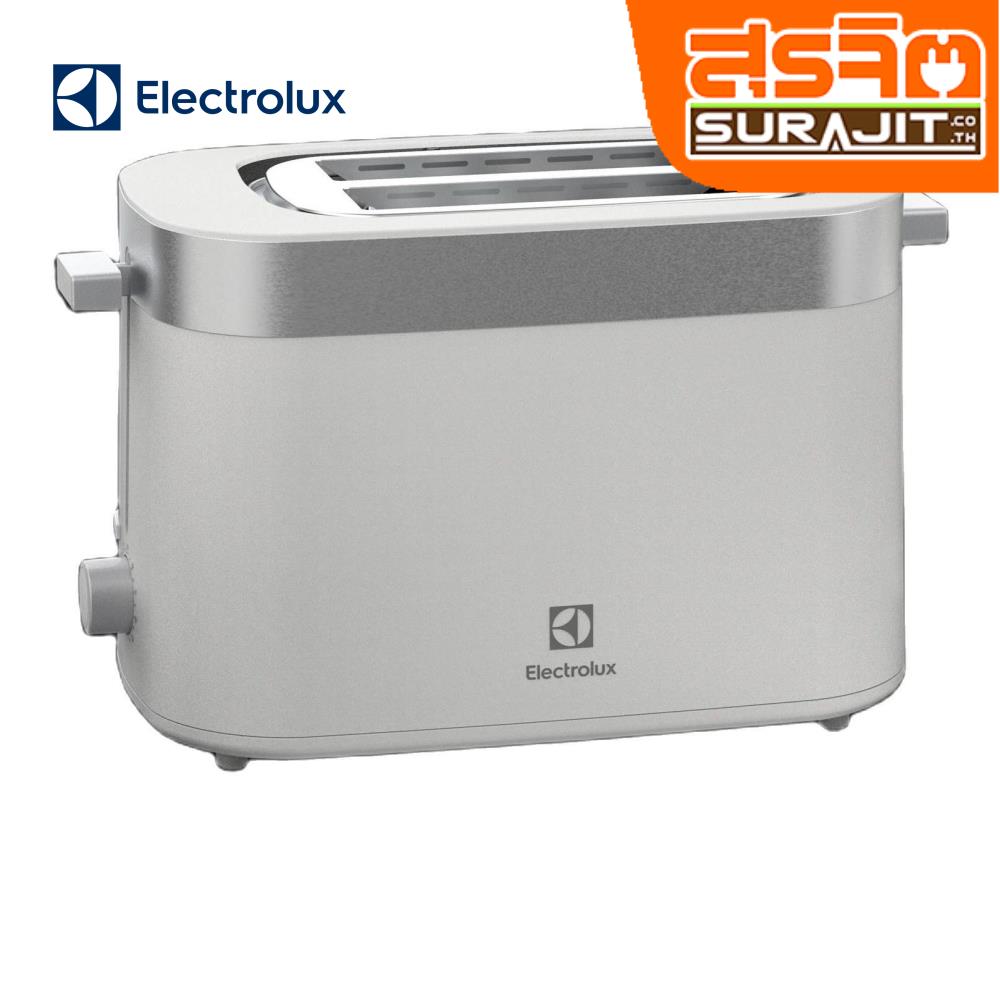 ELECTROLUX E2TS1-100W
