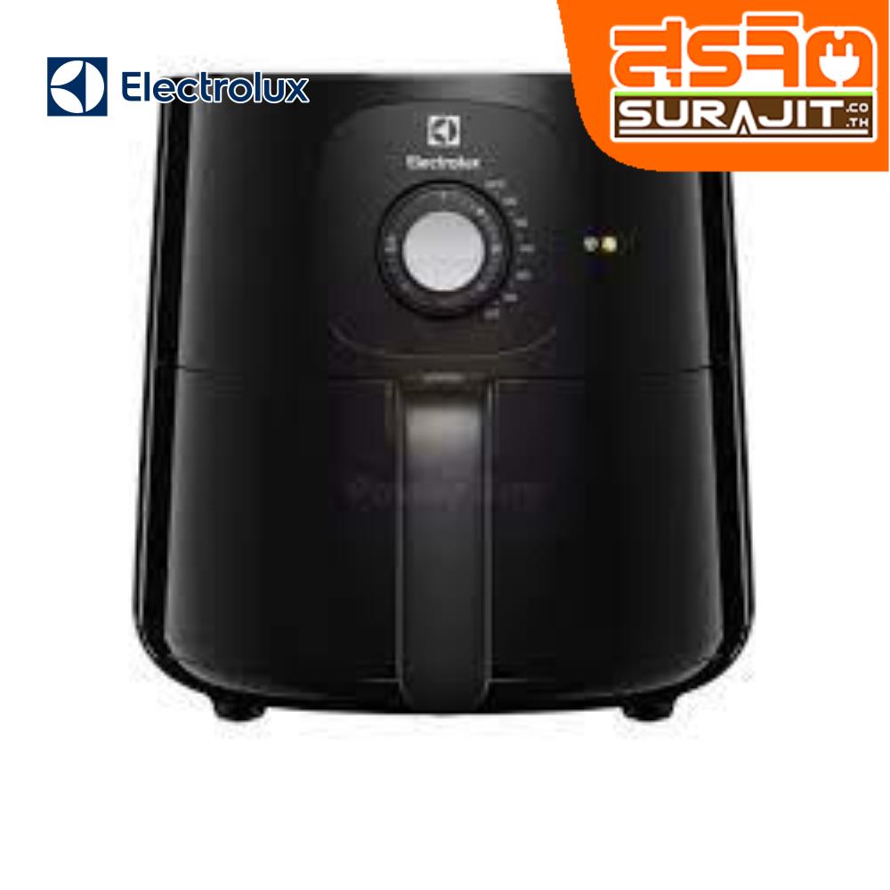 ELECTROLUX E3AF1-100B