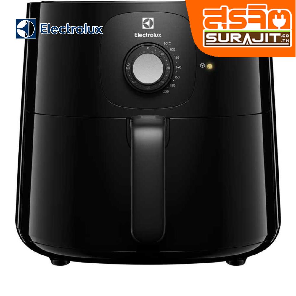 ELECTROLUX E3AF1-200B