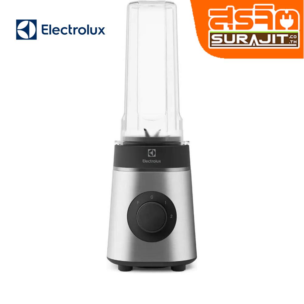 ELECTROLUX E3CB1-630S