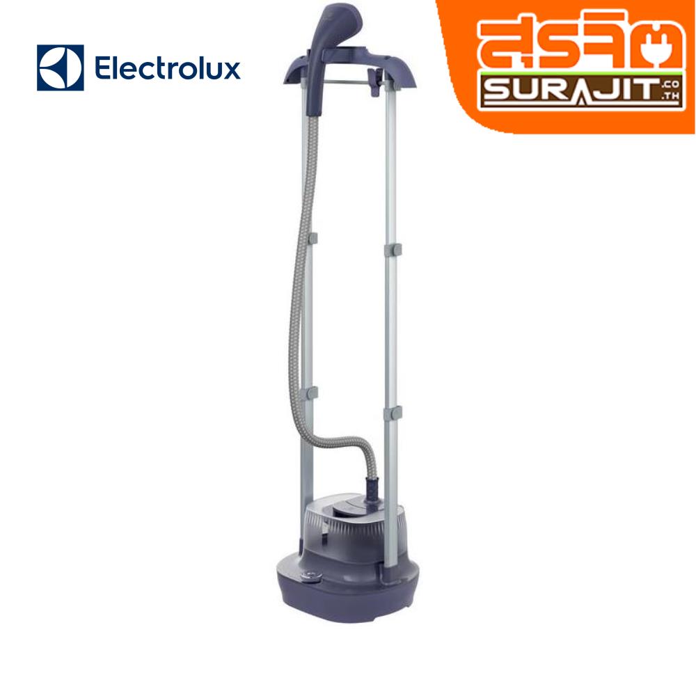 ELECTROLUX E3GS1-13MN