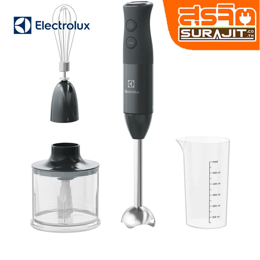 ELECTROLUX E3HB1-880K