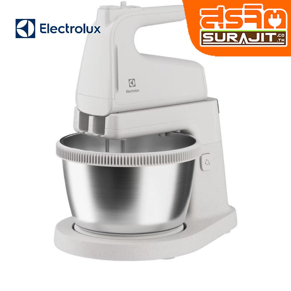 ELECTROLUX E3SM1-100W