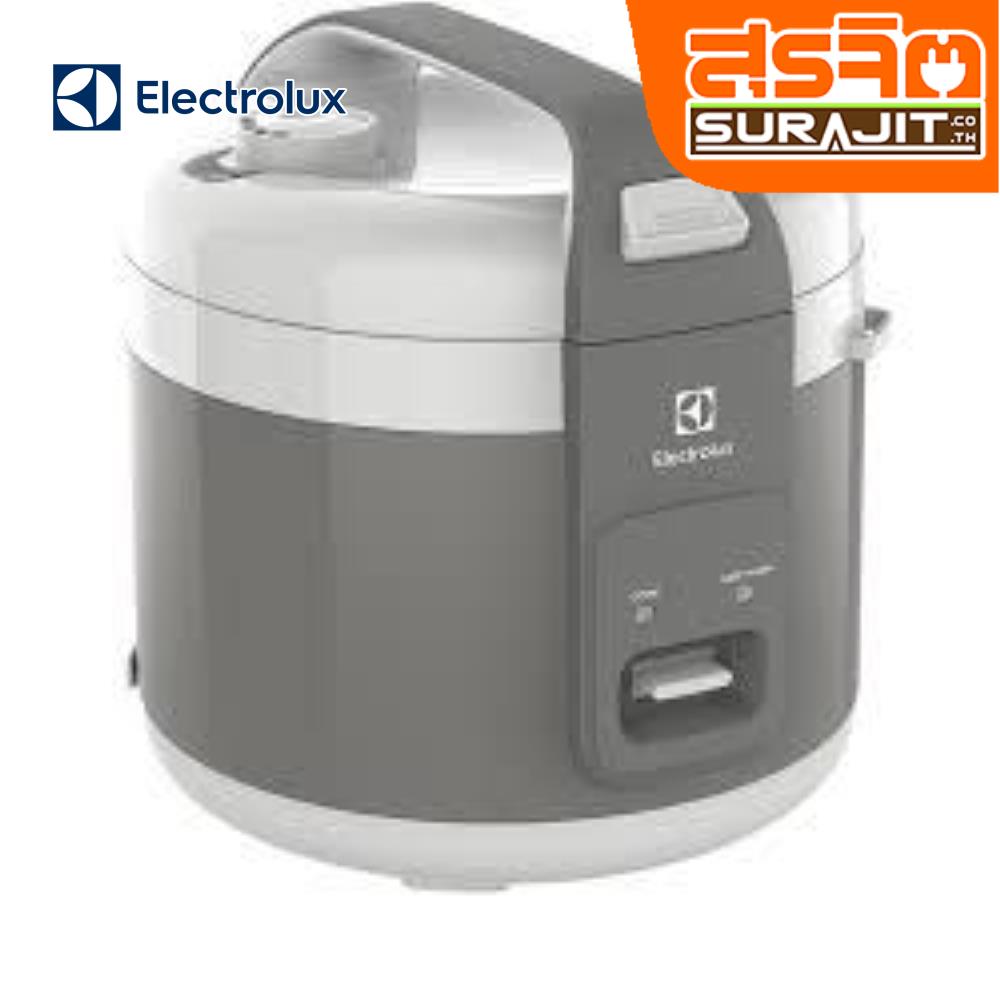 ELECTROLUX E4RC1-320G