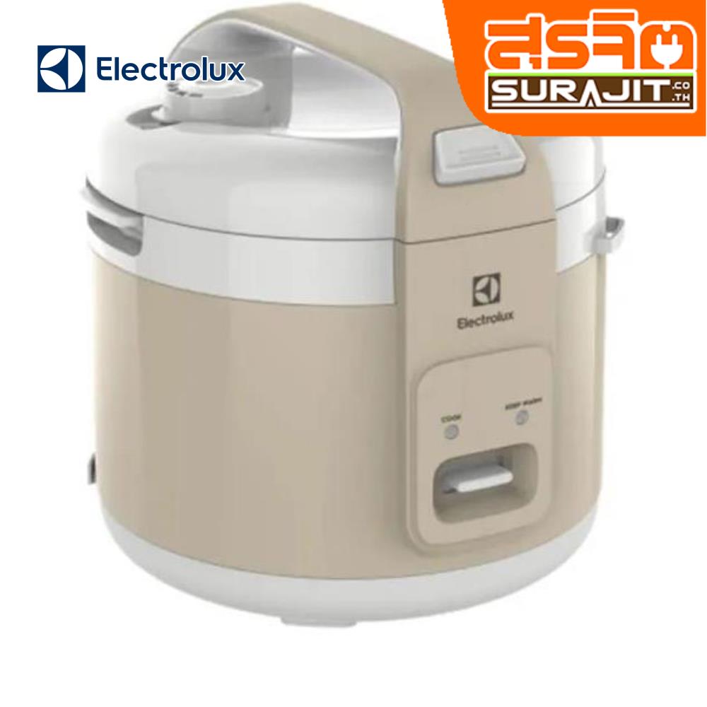 ELECTROLUX E4RC1-350B