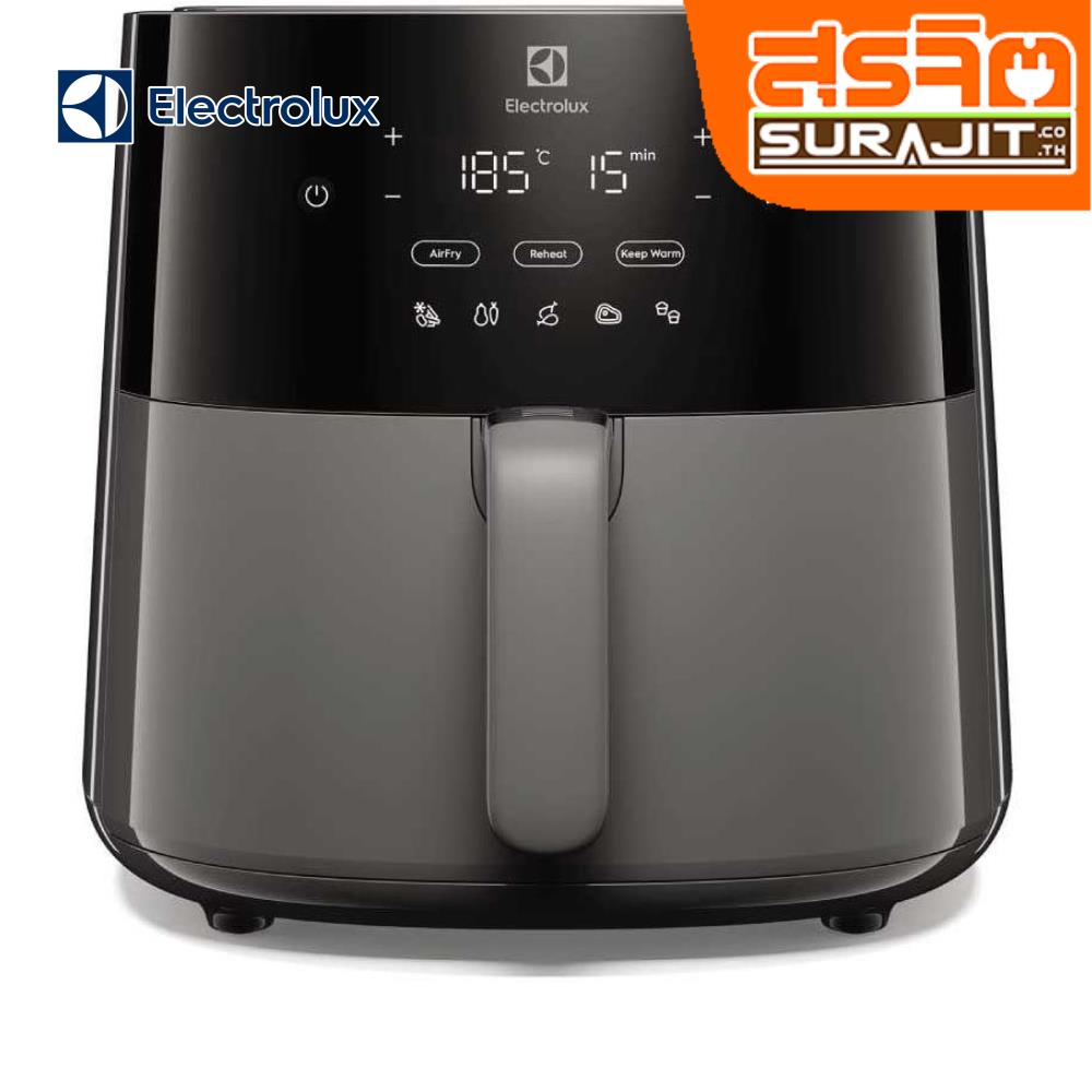 ELECTROLUX E5AF1-600P