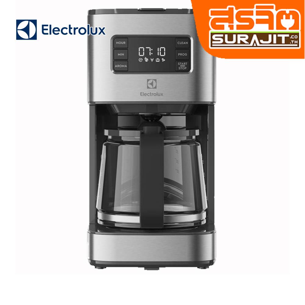ELECTROLUX E5CM1-80ST