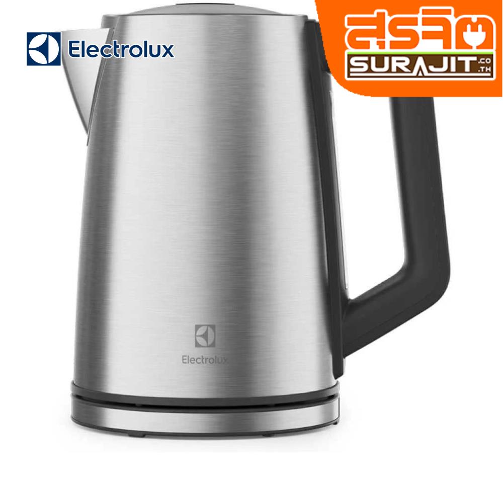 ELECTROLUX E5EK1-50ST