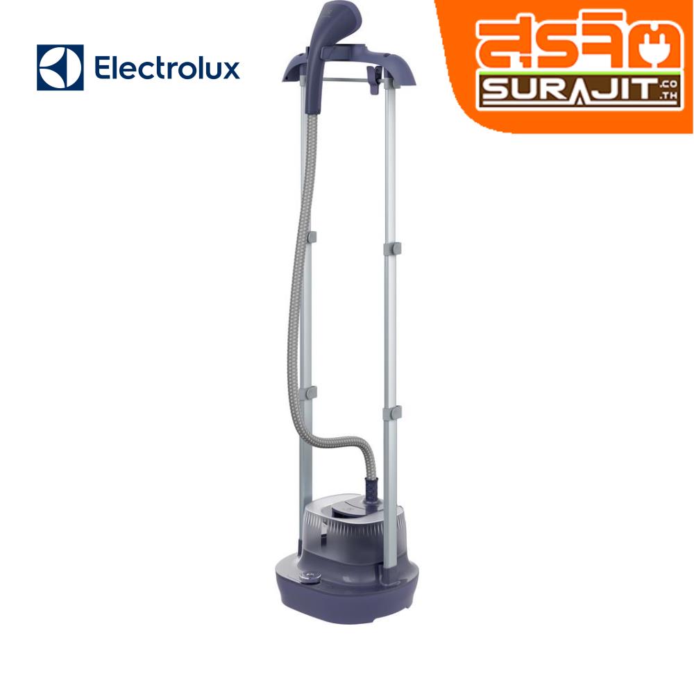 ELECTROLUX E5GS1-44MN