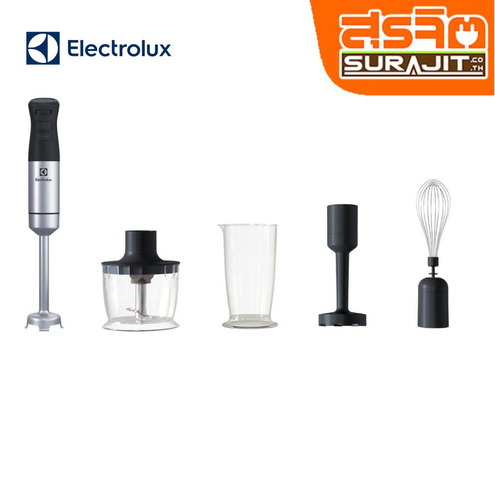 ELECTROLUX E5HB1-59GG