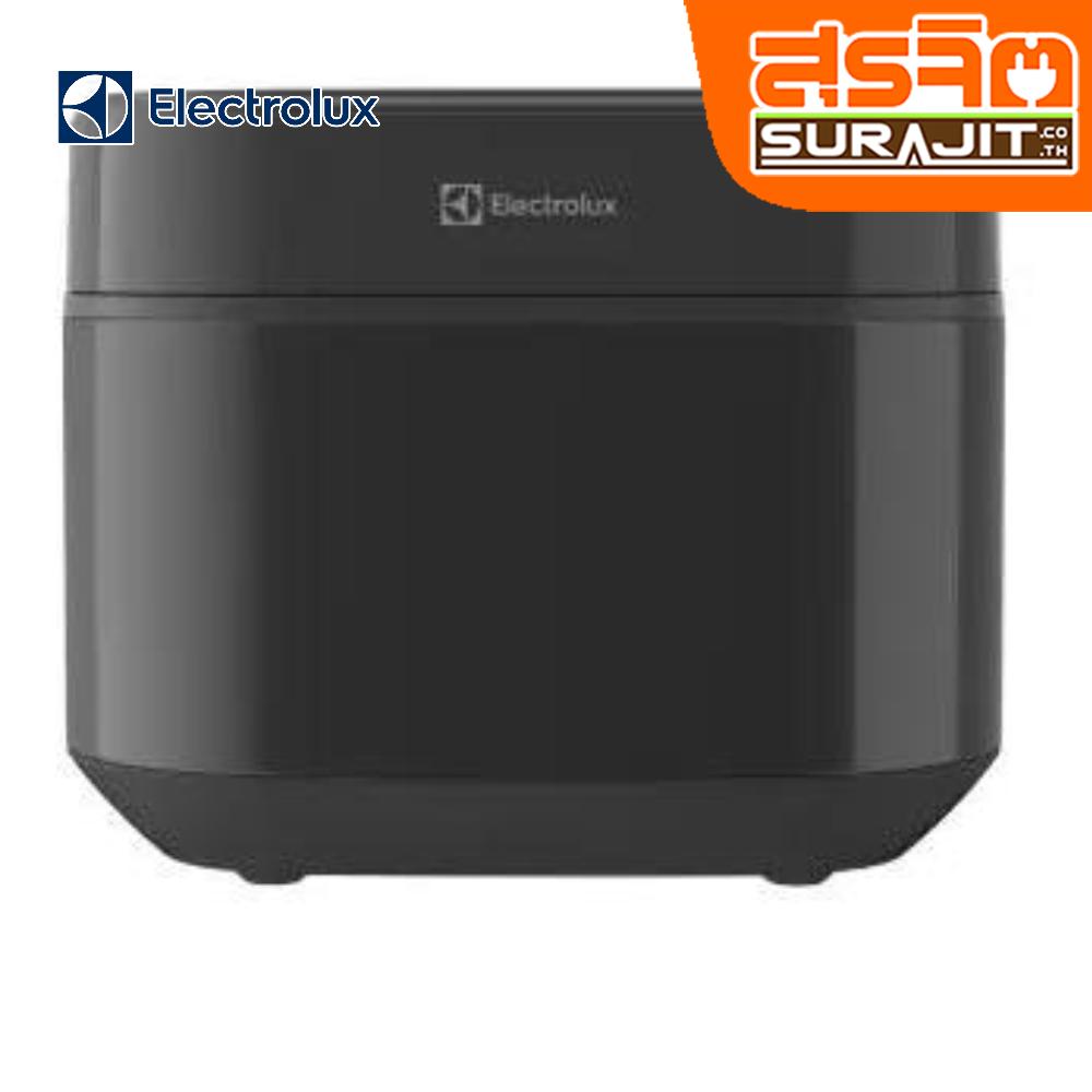 ELECTROLUX E5RC1-600P