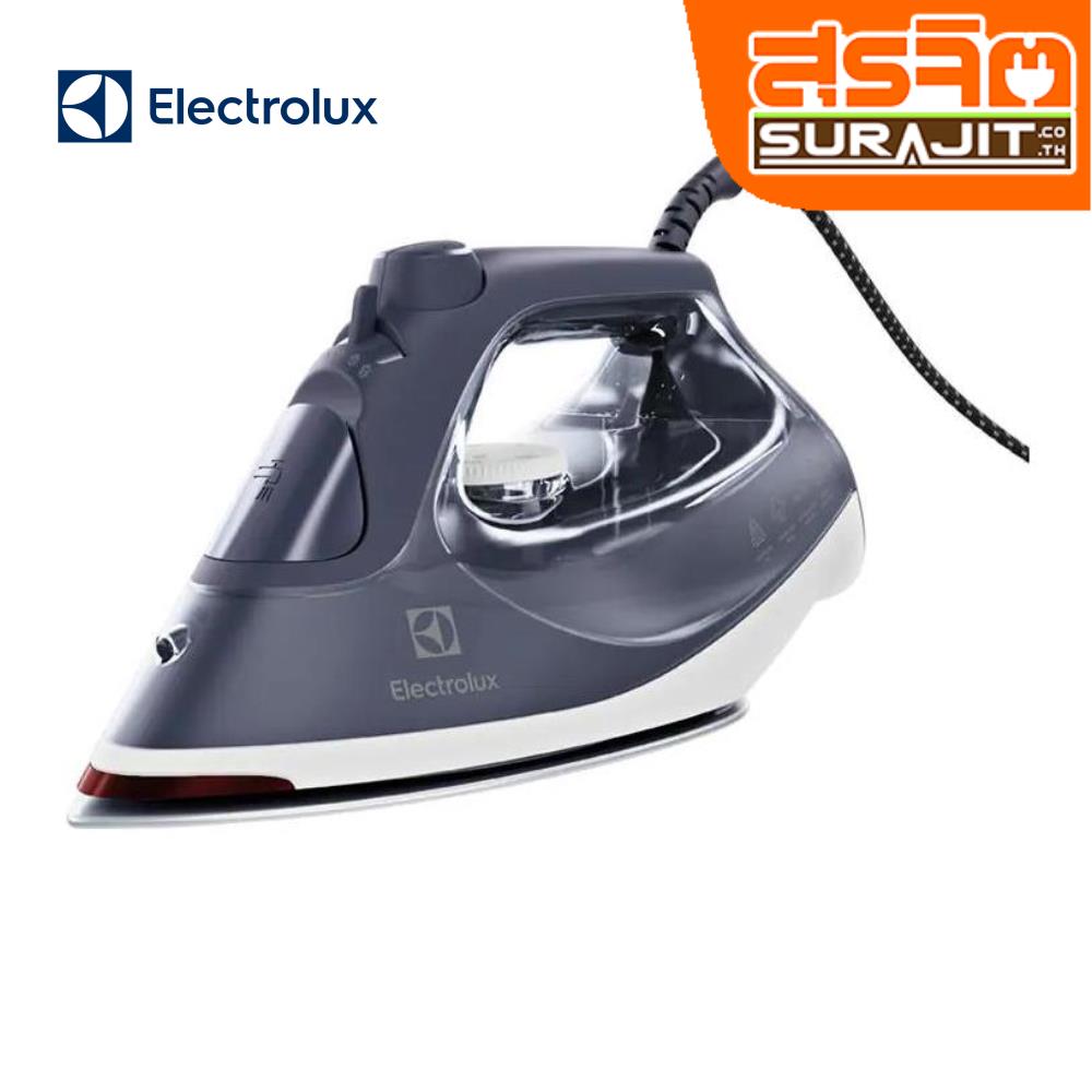 ELECTROLUX E6SI3-61NW