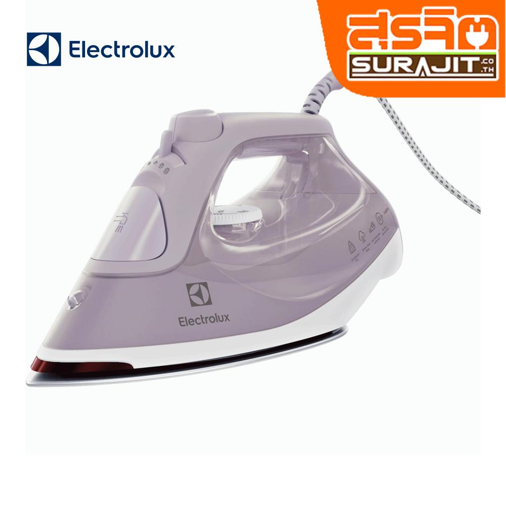 ELECTROLUX E6SI3-61SL