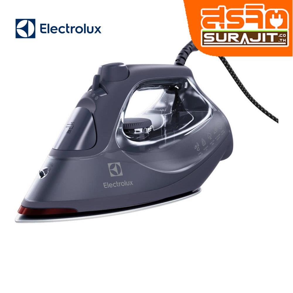 ELECTROLUX E6SI3-62MN